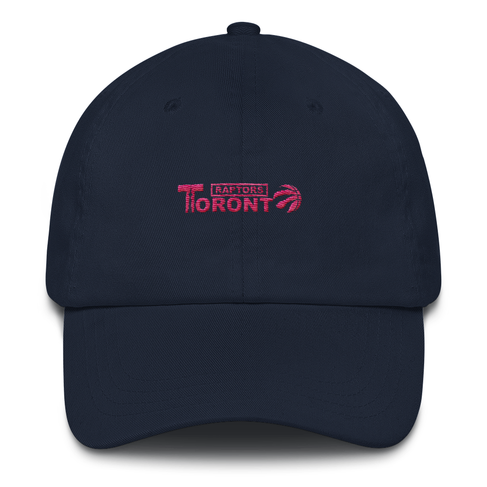 TOR – Pink – Hat